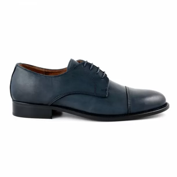 Uomo KAMMI Allacciata 320