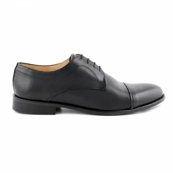 Uomo KAMMI Allacciata 320
