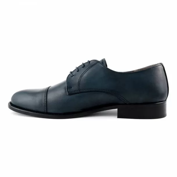 Uomo KAMMI Allacciata 320