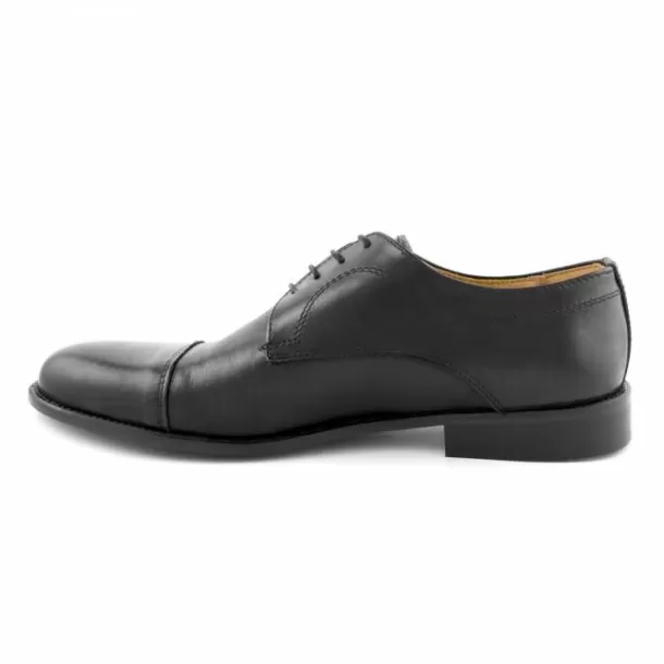 Uomo KAMMI Allacciata 320