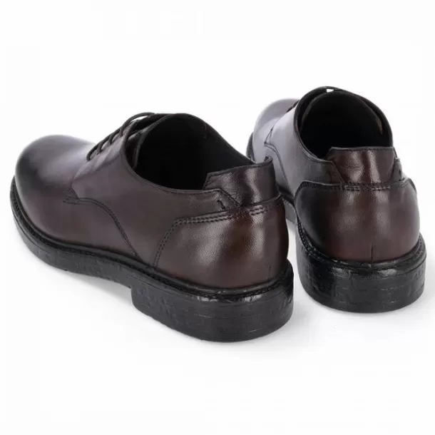 Uomo KAMMI Allacciata 14350
