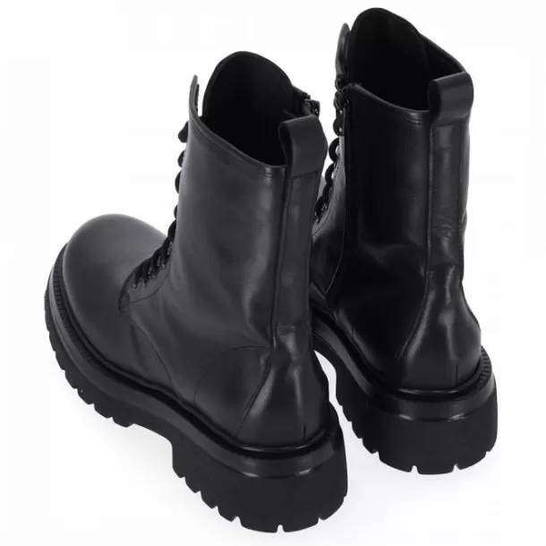 Donna KAMMI Anfibio 3363