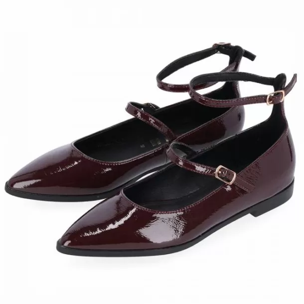 Donna KAMMI Ballerina 8521