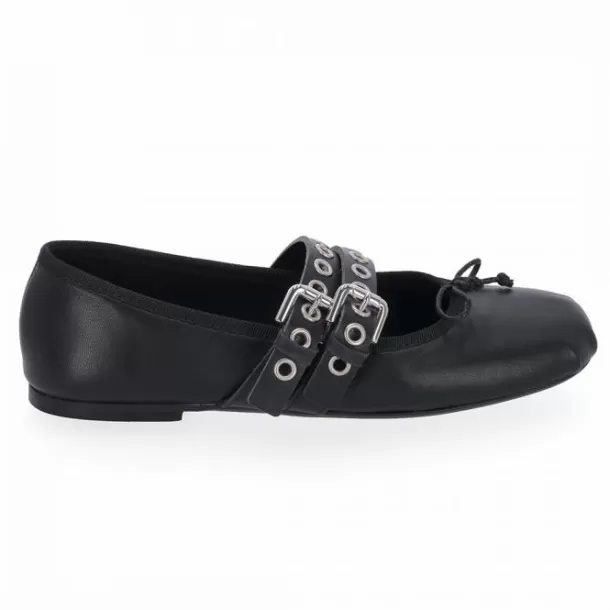 Donna KAMMI Ballerina 5019