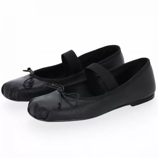 Donna KAMMI Ballerina 5016