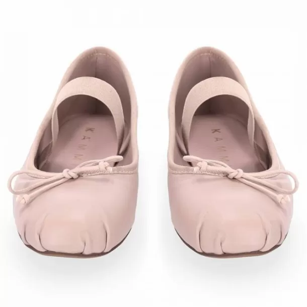 Donna KAMMI Ballerina 5016