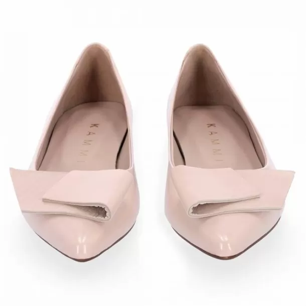 Donna KAMMI Ballerina 5025