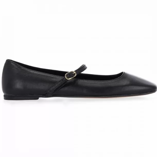 Donna KAMMI Ballerina 5012