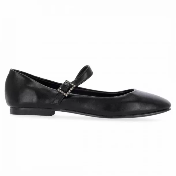 Donna KAMMI Ballerina 8501