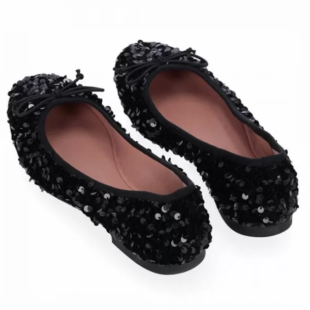 Donna KAMMI Ballerina 8531