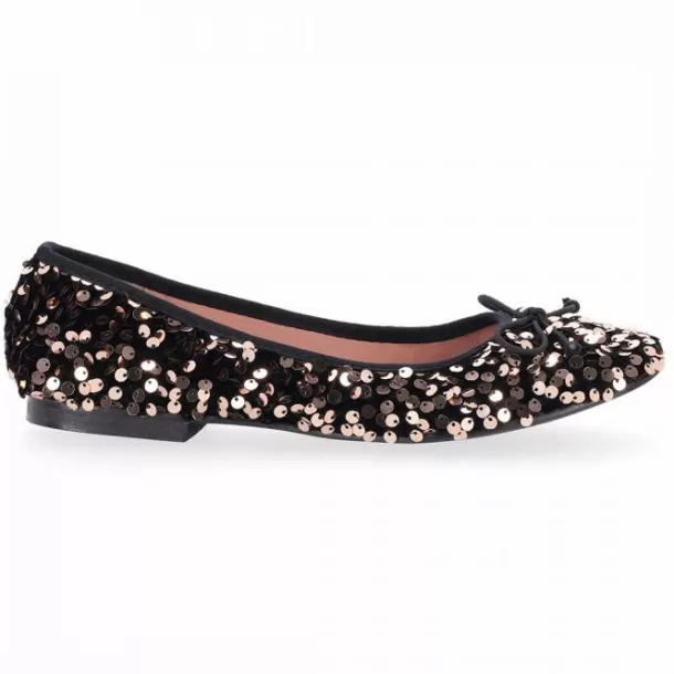 Donna KAMMI Ballerina 8531