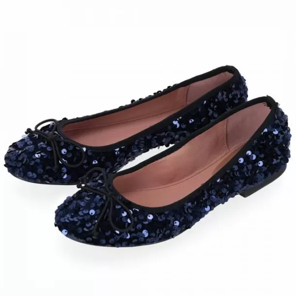 Donna KAMMI Ballerina 8531