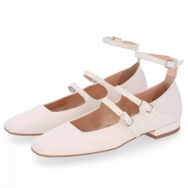 Donna KAMMI Ballerina 6012
