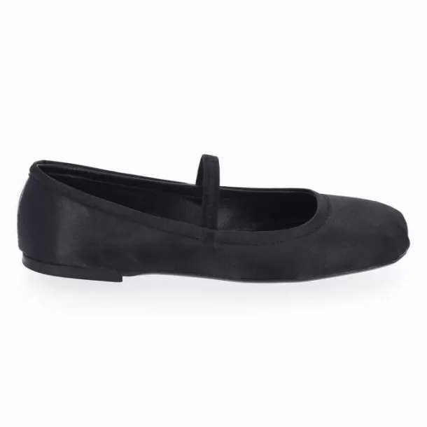 Donna KAMMI Ballerina 5015