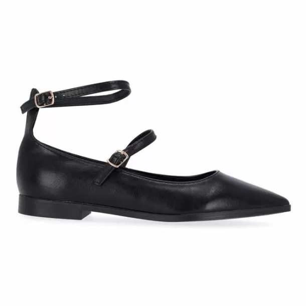 Donna KAMMI Ballerina 8521