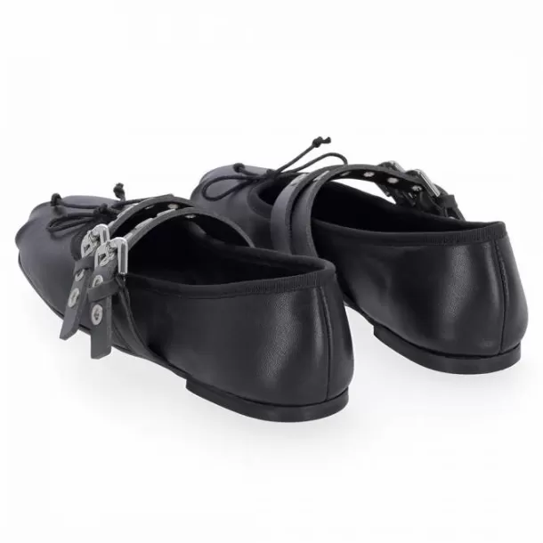 Donna KAMMI Ballerina 5019