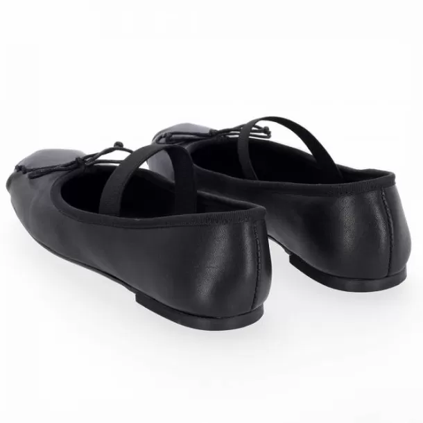 Donna KAMMI Ballerina 5016