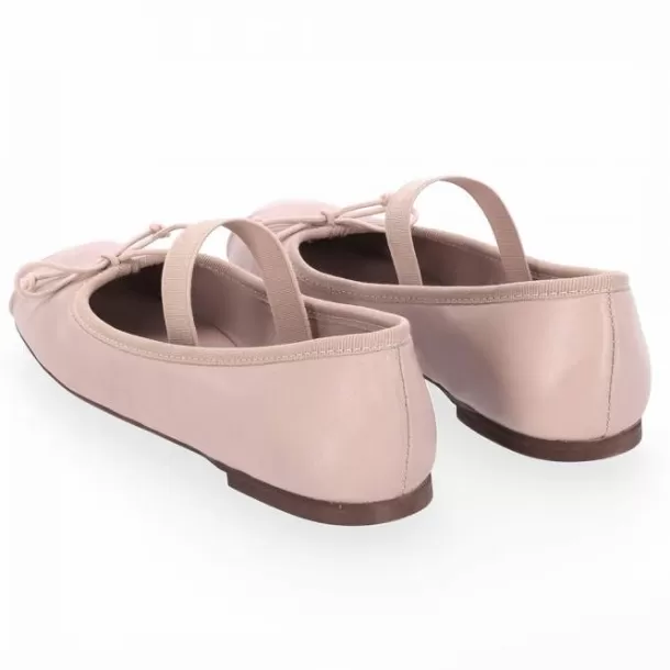 Donna KAMMI Ballerina 5016