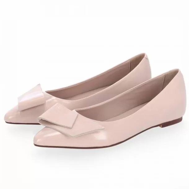 Donna KAMMI Ballerina 5025