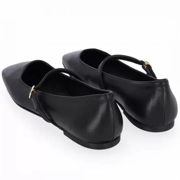 Donna KAMMI Ballerina 5012