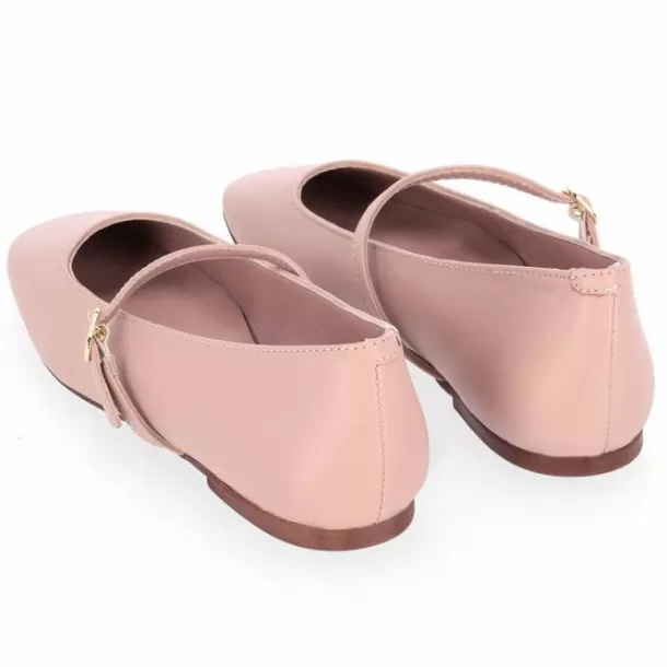 Donna KAMMI Ballerina 5012
