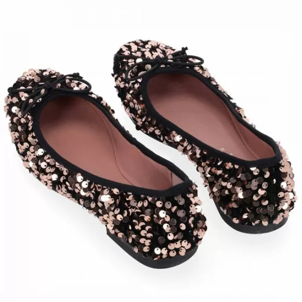 Donna KAMMI Ballerina 8531