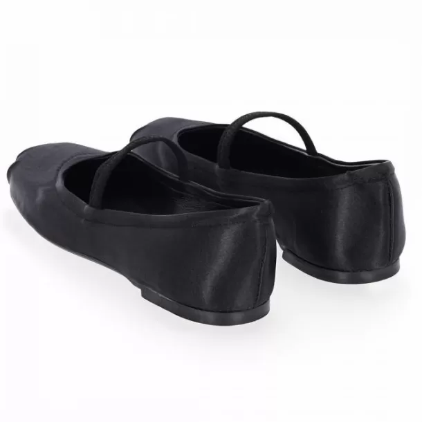 Donna KAMMI Ballerina 5015