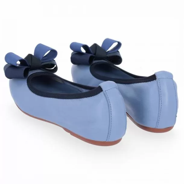 Donna KAMMI Ballerina Alice