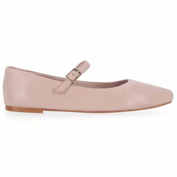 Donna KAMMI Ballerina Flavia 3