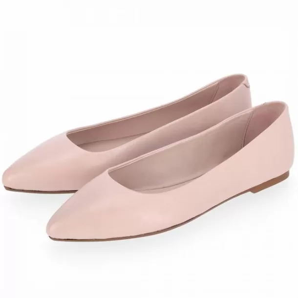 Donna KAMMI Ballerina Flavia 1