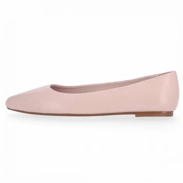 Donna KAMMI Ballerina Flavia 1