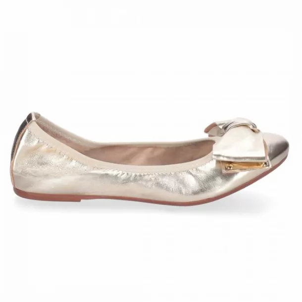 Donna KAMMI Ballerina Lulu