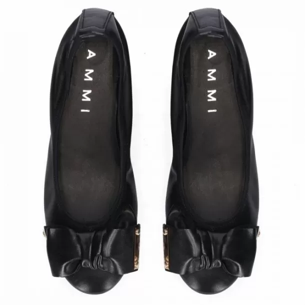 Donna KAMMI Ballerina Lulu