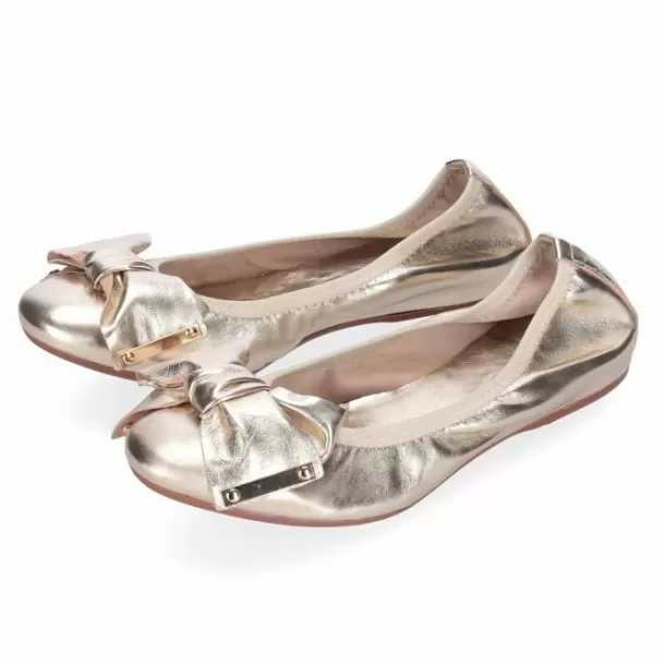Donna KAMMI Ballerina Lulu