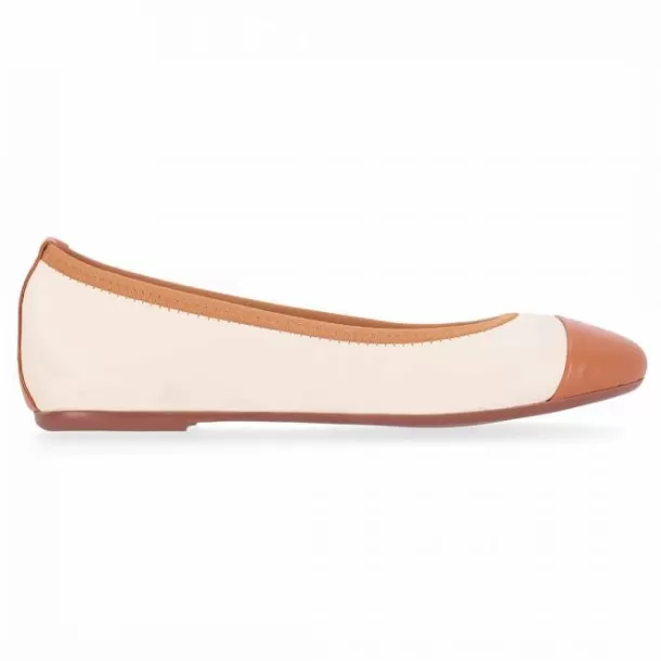 Donna KAMMI Ballerina Minnie