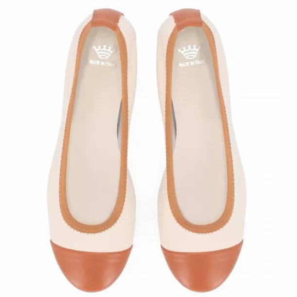 Donna KAMMI Ballerina Minnie