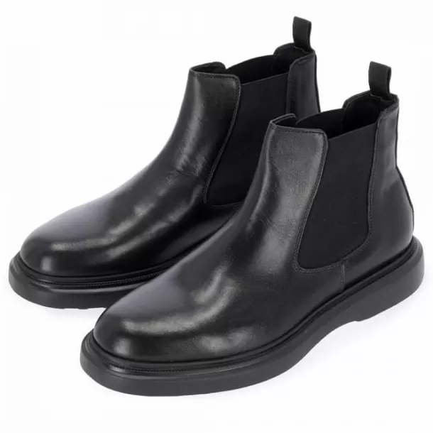 Uomo KAMMI Beatles 6007