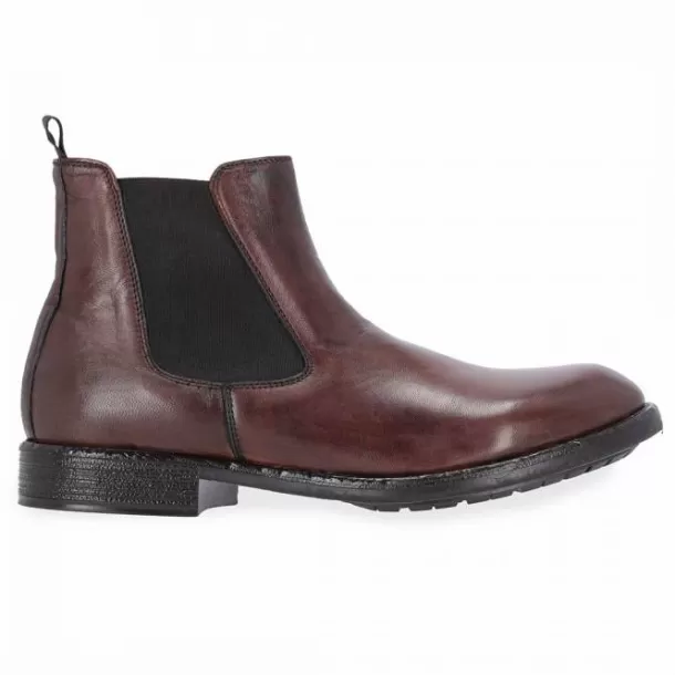 Uomo KAMMI Beatles 6007