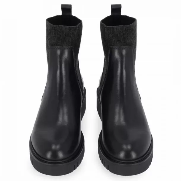 Donna KAMMI Beatles 4725