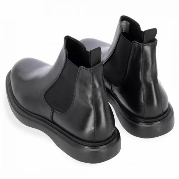 Uomo KAMMI Beatles 6007