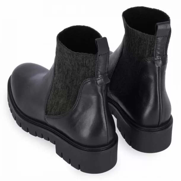 Donna KAMMI Beatles 4725