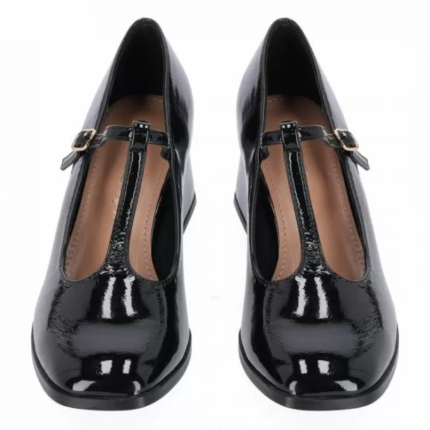 Donna KAMMI Bebè 8552