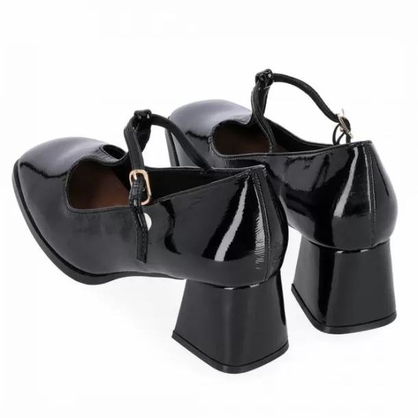 Donna KAMMI Bebè 8552