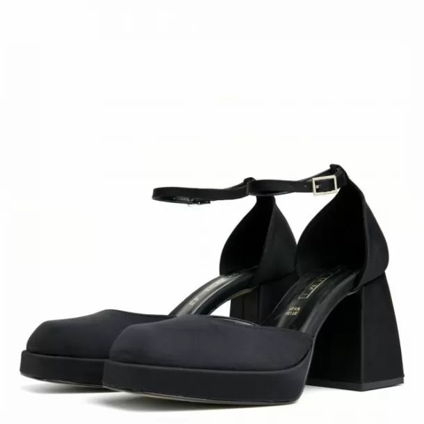 Donna KAMMI Bebè 4002 Ra