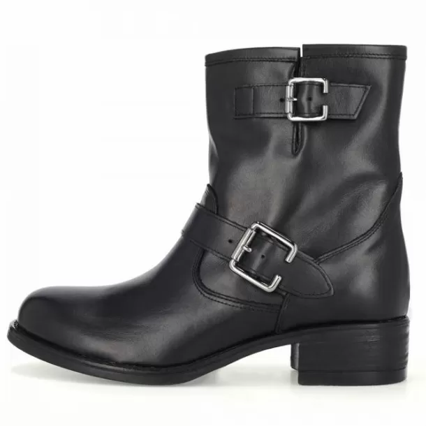 Donna KAMMI Biker C320