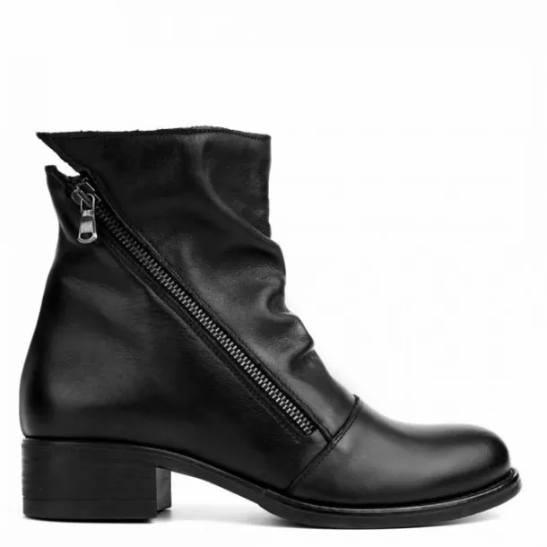 Donna KAMMI Biker C913