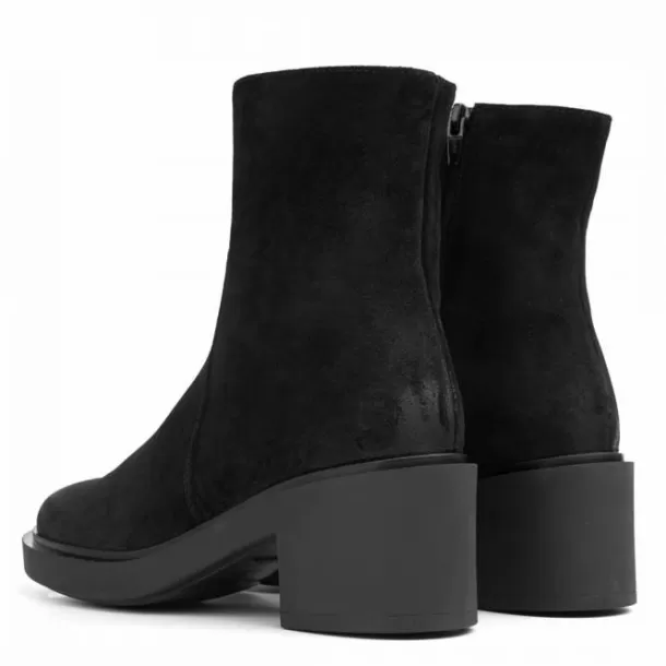 Donna KAMMI Biker 80C7
