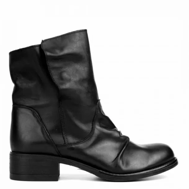 Donna KAMMI Biker C912