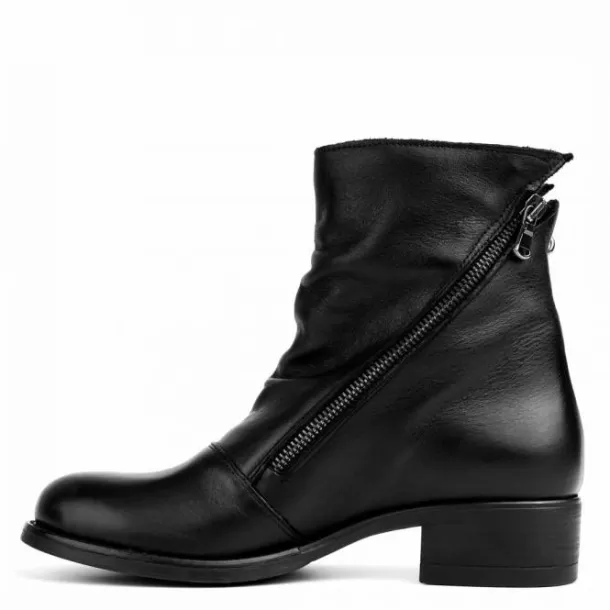 Donna KAMMI Biker C913