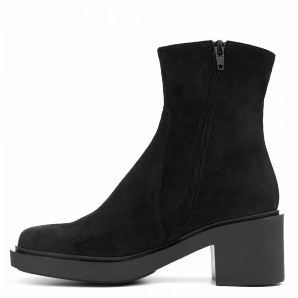 Donna KAMMI Biker 80C7